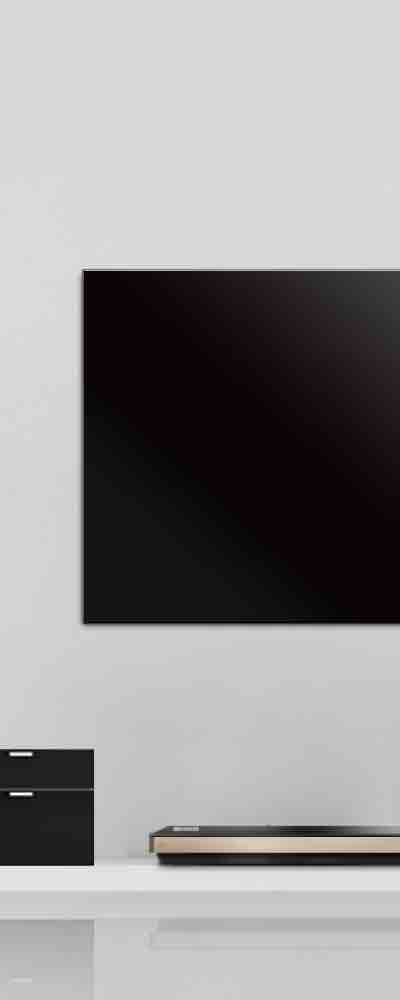 非凡娱乐-科技赋能场景,让娱乐更有趣!