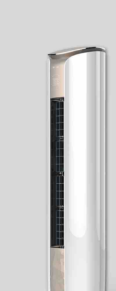 非凡娱乐-科技赋能场景,让娱乐更有趣!