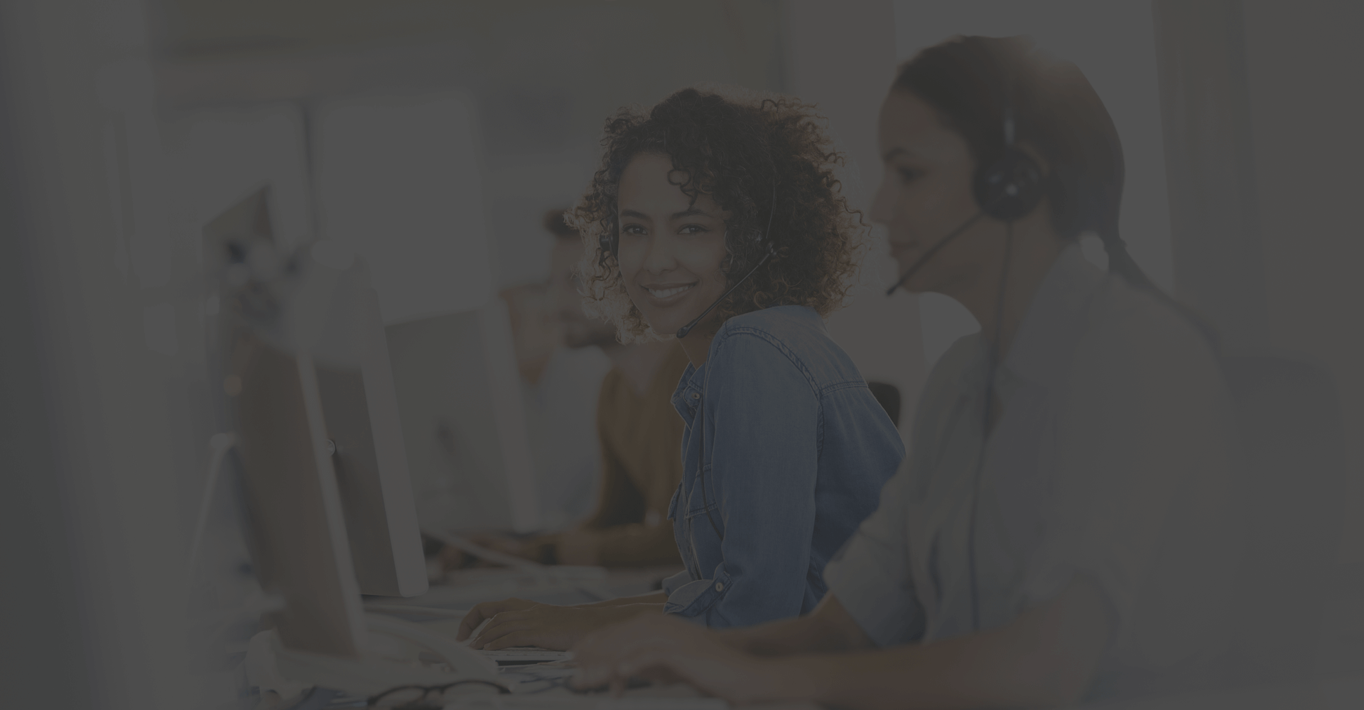 非凡娱乐-科技赋能场景,让娱乐更有趣!