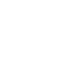 非凡娱乐-科技赋能场景,让娱乐更有趣!