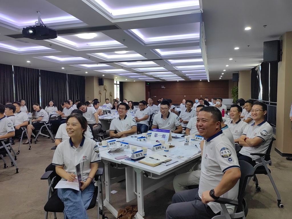 非凡娱乐-科技赋能场景,让娱乐更有趣!