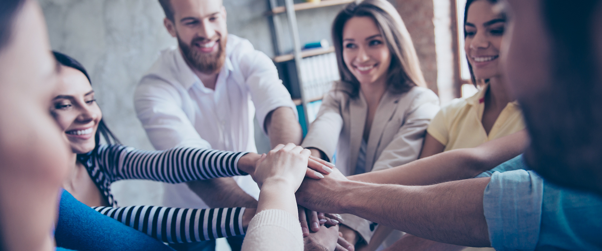 非凡娱乐-科技赋能场景,让娱乐更有趣!