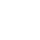 非凡娱乐-科技赋能场景,让娱乐更有趣!