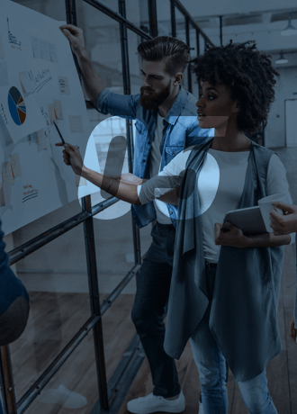 非凡娱乐-科技赋能场景,让娱乐更有趣!