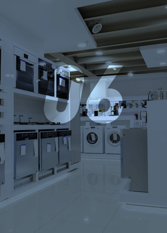 非凡娱乐-科技赋能场景,让娱乐更有趣!