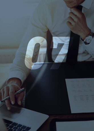 非凡娱乐-科技赋能场景,让娱乐更有趣!