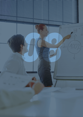 非凡娱乐-科技赋能场景,让娱乐更有趣!