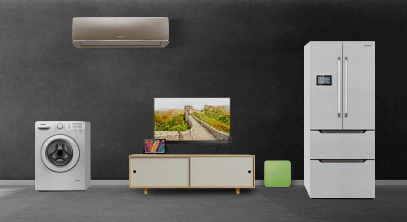 非凡娱乐-科技赋能场景,让娱乐更有趣!