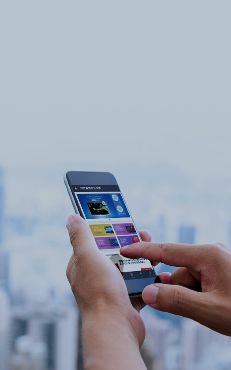 非凡娱乐-科技赋能场景,让娱乐更有趣!