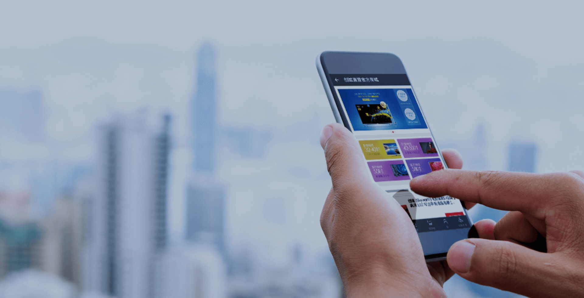 非凡娱乐-科技赋能场景,让娱乐更有趣!