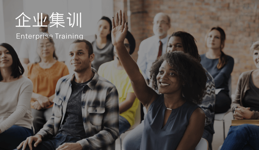 非凡娱乐-科技赋能场景,让娱乐更有趣!