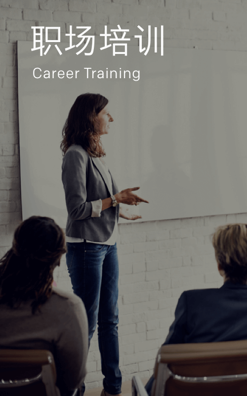 非凡娱乐-科技赋能场景,让娱乐更有趣!