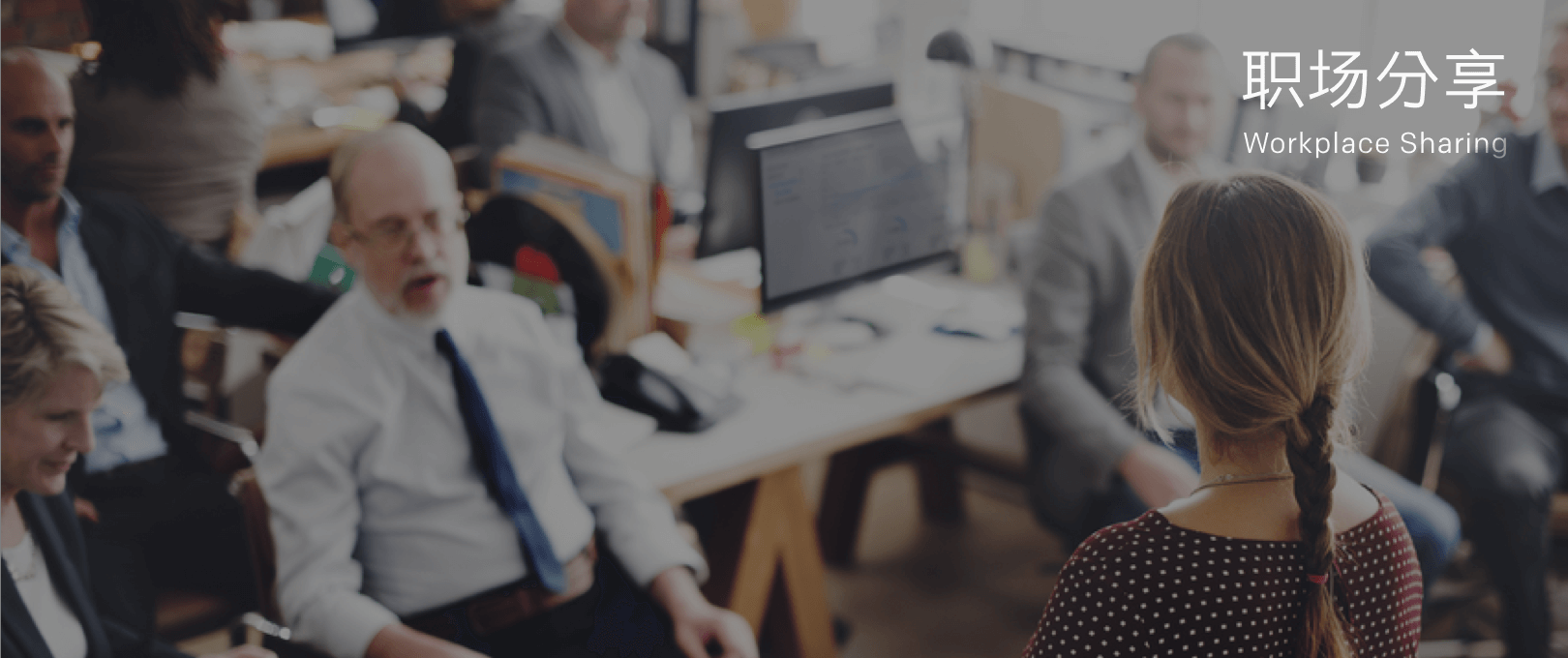 非凡娱乐-科技赋能场景,让娱乐更有趣!